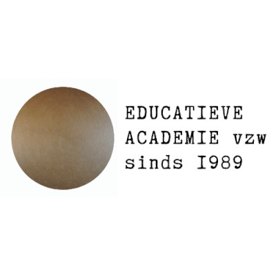Korte training: Kinderwensbegeleiding Korte training: Kinderwensbegeleiding